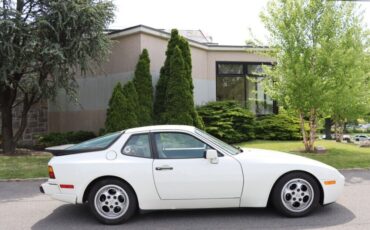 Porsche-944-1987-2