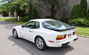 Porsche-944-1987-5