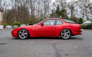 Porsche-944-Coupe-1989-2