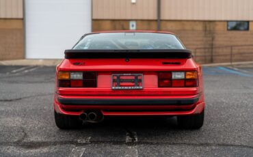 Porsche-944-Coupe-1989-5