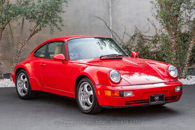 Porsche 964 Carrera 4  1994 à vendre