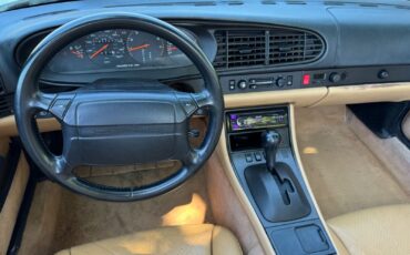Porsche-968-Cabriolet-1994-22