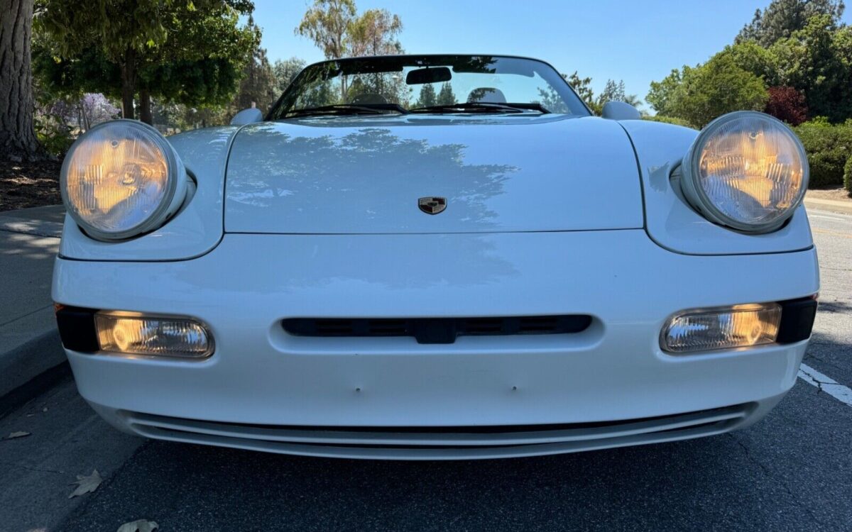 Porsche-968-Cabriolet-1994-28