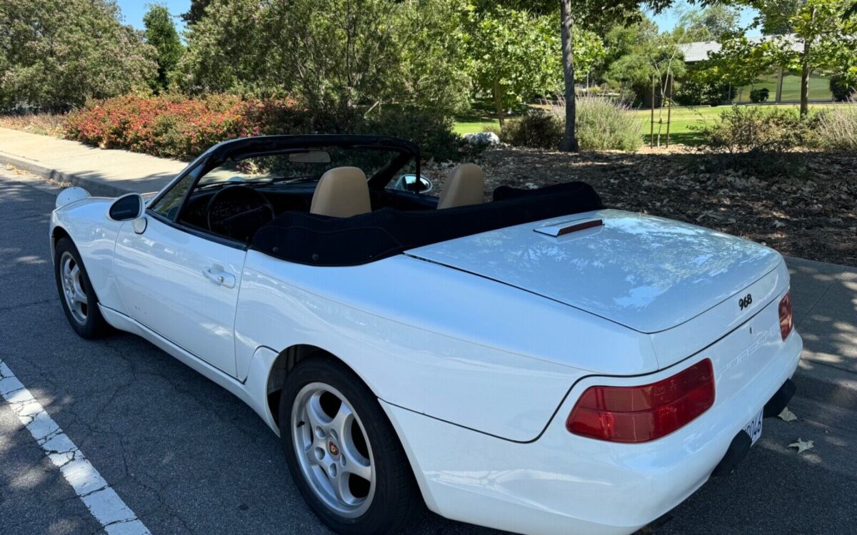 Porsche-968-Cabriolet-1994-34