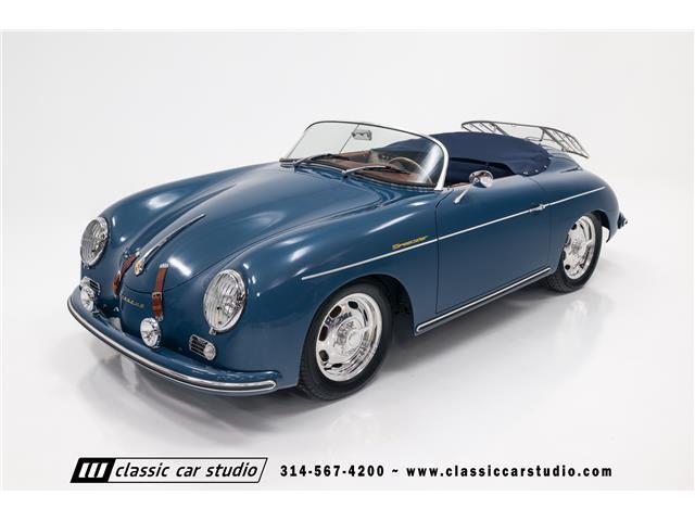 Porsche-Speedster-Cabriolet-1957-10