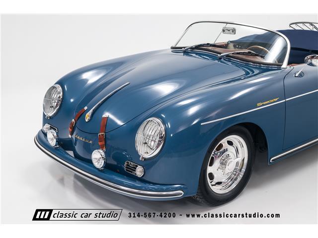 Porsche-Speedster-Cabriolet-1957-11