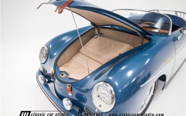 Porsche-Speedster-Cabriolet-1957-12