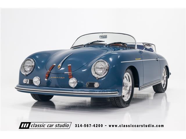 Porsche-Speedster-Cabriolet-1957-13