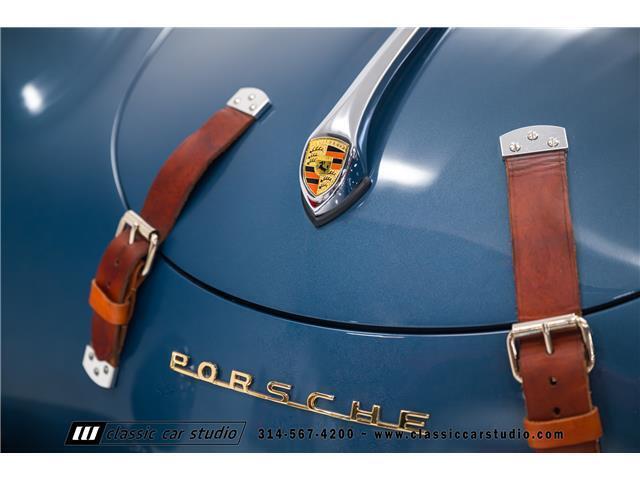 Porsche-Speedster-Cabriolet-1957-15