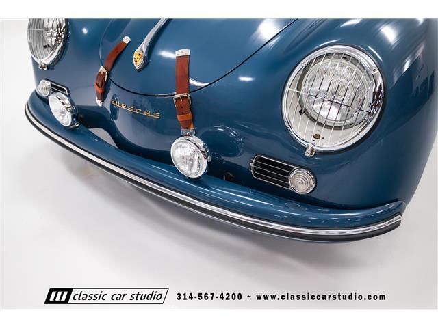 Porsche-Speedster-Cabriolet-1957-16