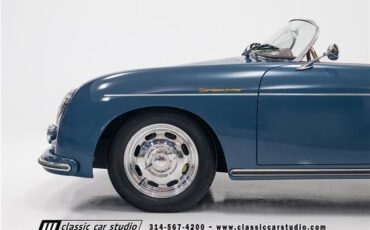 Porsche-Speedster-Cabriolet-1957-17