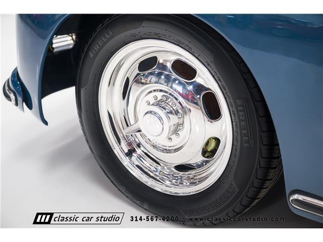 Porsche-Speedster-Cabriolet-1957-18