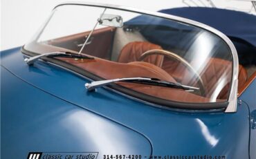 Porsche-Speedster-Cabriolet-1957-19