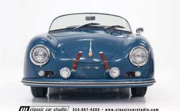 Porsche-Speedster-Cabriolet-1957-2