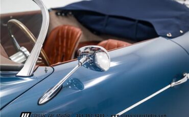 Porsche-Speedster-Cabriolet-1957-20