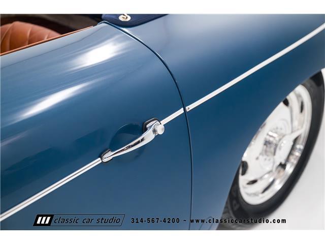 Porsche-Speedster-Cabriolet-1957-21