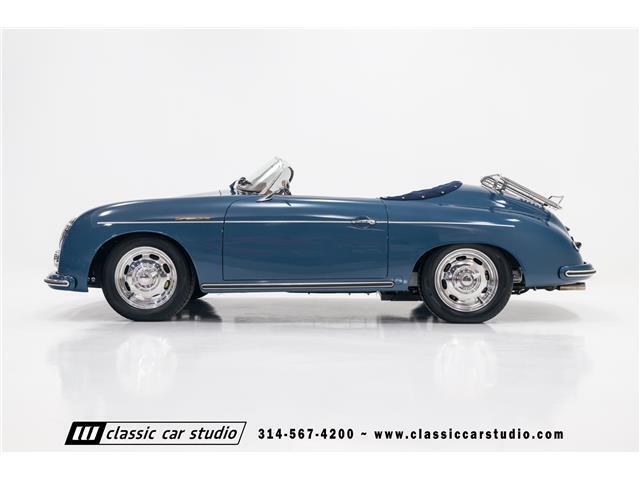Porsche-Speedster-Cabriolet-1957-23