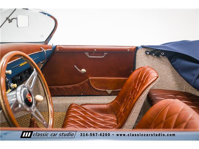 Porsche-Speedster-Cabriolet-1957-24