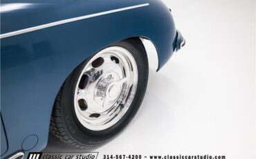 Porsche-Speedster-Cabriolet-1957-28