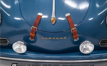 Porsche-Speedster-Cabriolet-1957-3