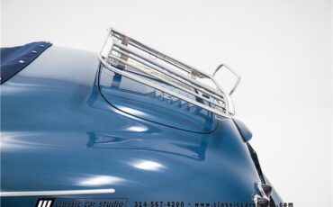 Porsche-Speedster-Cabriolet-1957-30