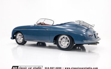 Porsche-Speedster-Cabriolet-1957-31