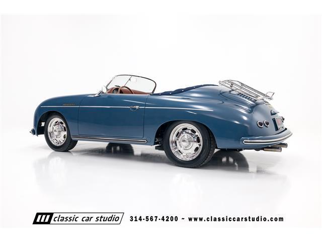 Porsche-Speedster-Cabriolet-1957-31