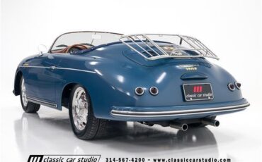 Porsche-Speedster-Cabriolet-1957-33