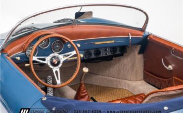 Porsche-Speedster-Cabriolet-1957-34
