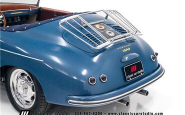 Porsche-Speedster-Cabriolet-1957-36