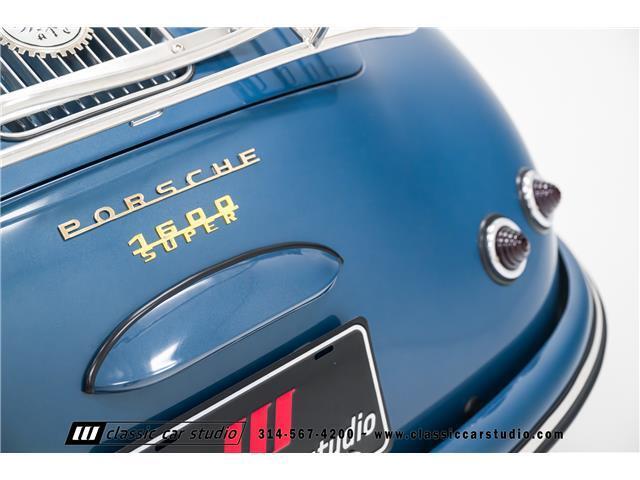 Porsche-Speedster-Cabriolet-1957-37