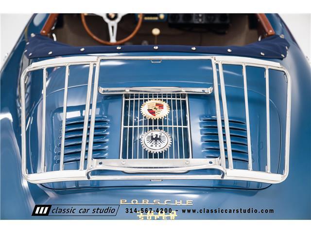 Porsche-Speedster-Cabriolet-1957-39