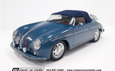 Porsche-Speedster-Cabriolet-1957-4