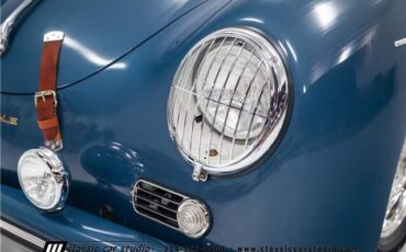 Porsche-Speedster-Cabriolet-1957-5