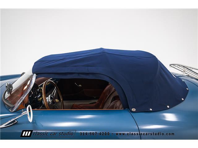 Porsche-Speedster-Cabriolet-1957-7