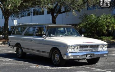 Rambler-Ambassador-1963-9