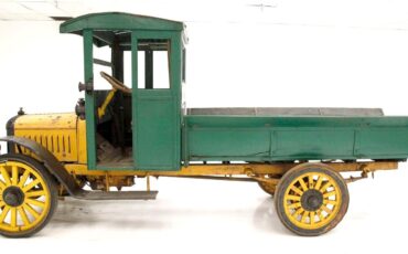 Renault-Truck-Pickup-1915-1