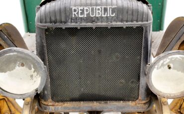 Renault-Truck-Pickup-1915-11