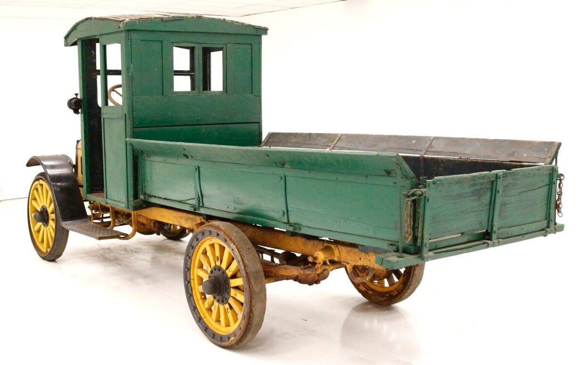 Renault-Truck-Pickup-1915-2