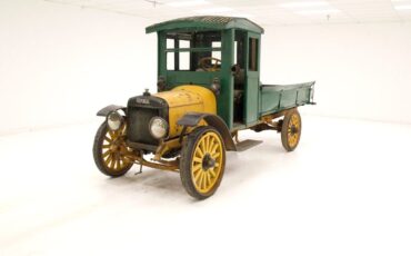 Renault-Truck-Pickup-1915