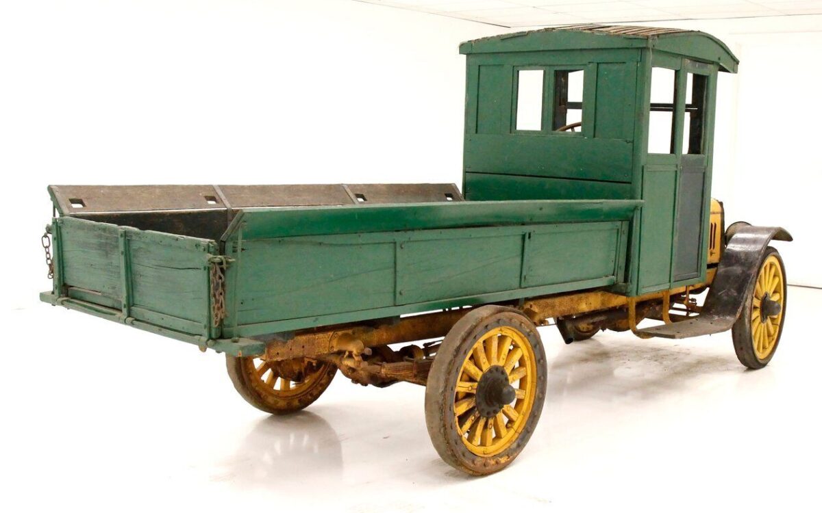 Renault-Truck-Pickup-1915-4