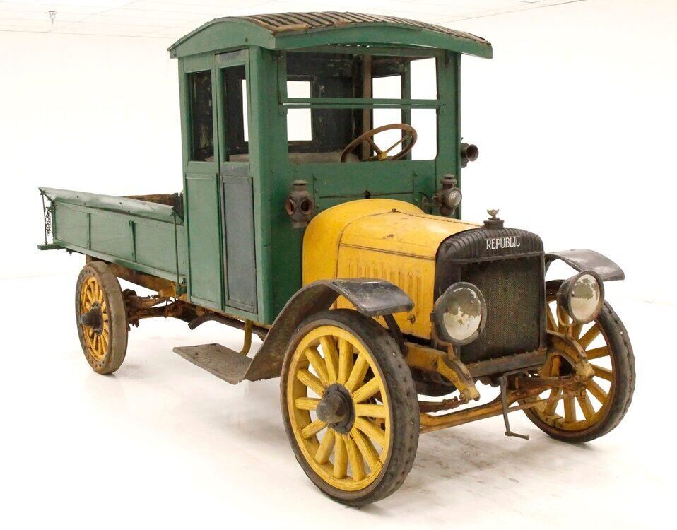 Renault-Truck-Pickup-1915-5