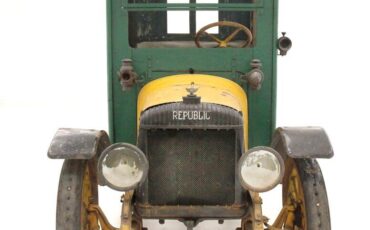 Renault-Truck-Pickup-1915-6