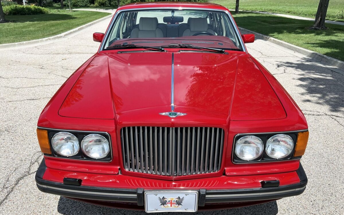 Rolls-Royce-Bentley-Turbo-R-1993-1