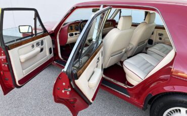 Rolls-Royce-Bentley-Turbo-R-1993-12