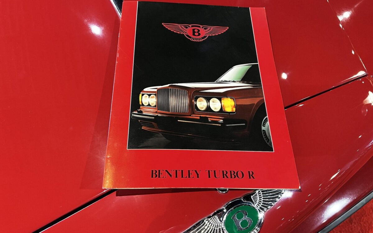Rolls-Royce-Bentley-Turbo-R-1993-27