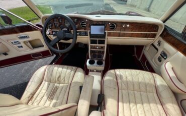 Rolls-Royce-Corniche-1987-5