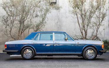 Rolls-Royce-Silver-SpiritSpurDawn-1987-3