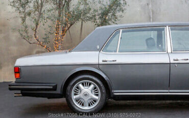 Rolls-Royce-Silver-SpiritSpurDawn-1990-10