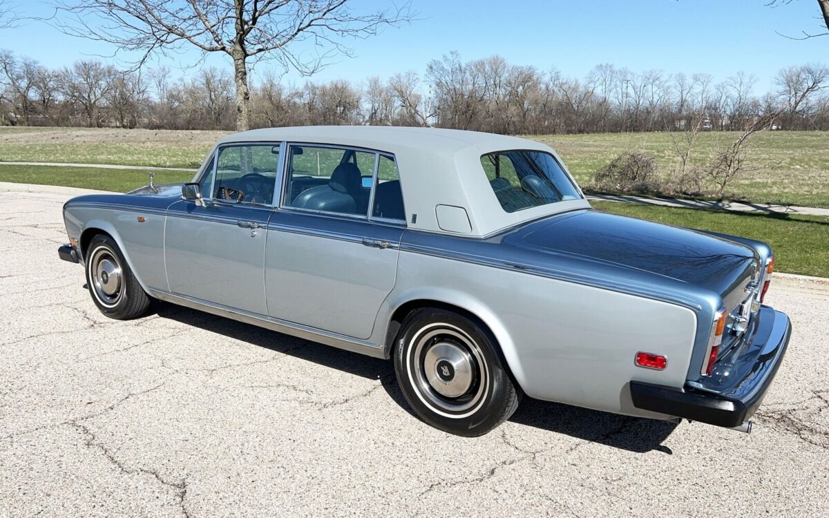 Rolls-Royce-Silver-Wraith-II-1980-12